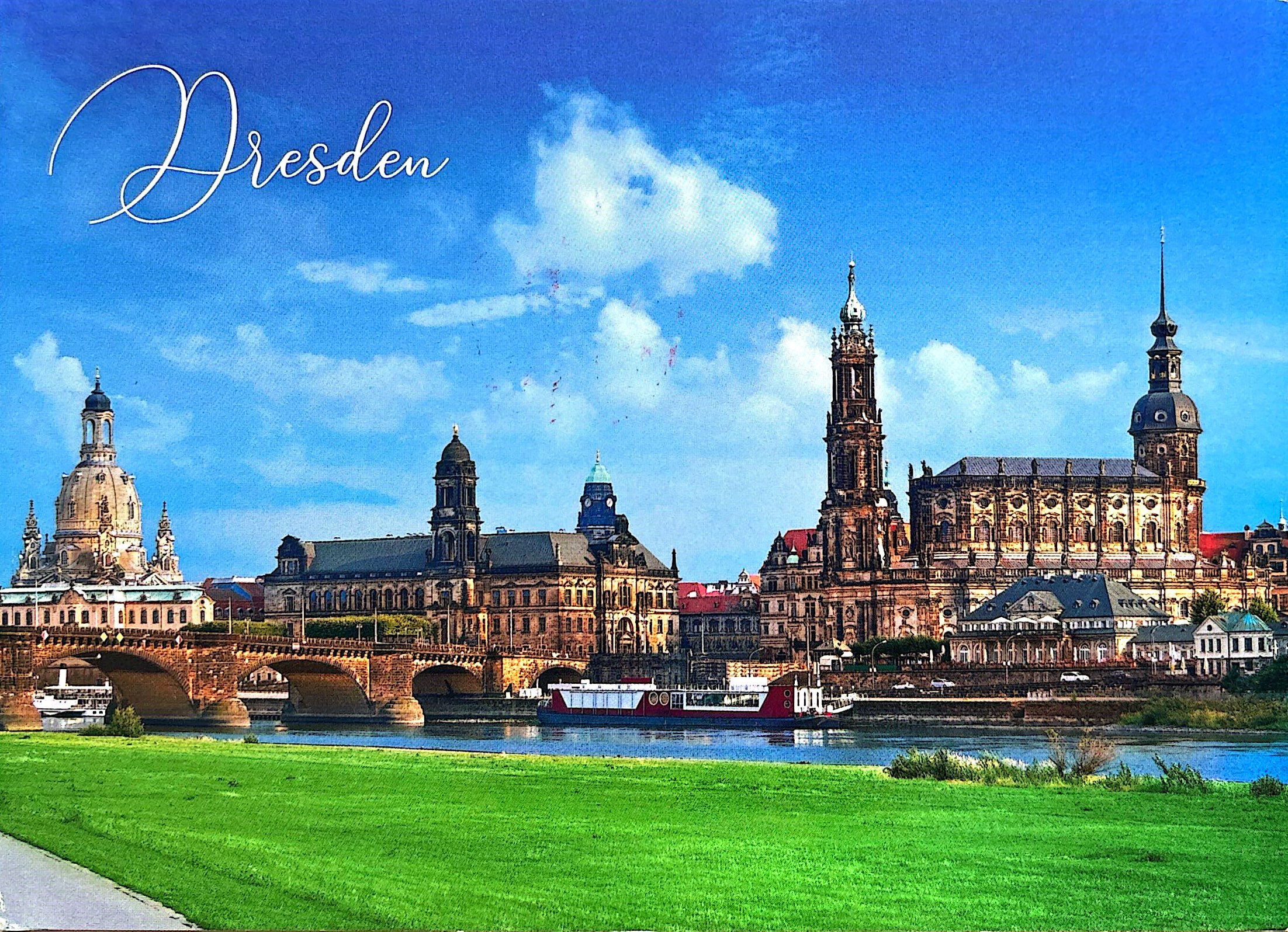 2025-11-6 Germany (1).jpg