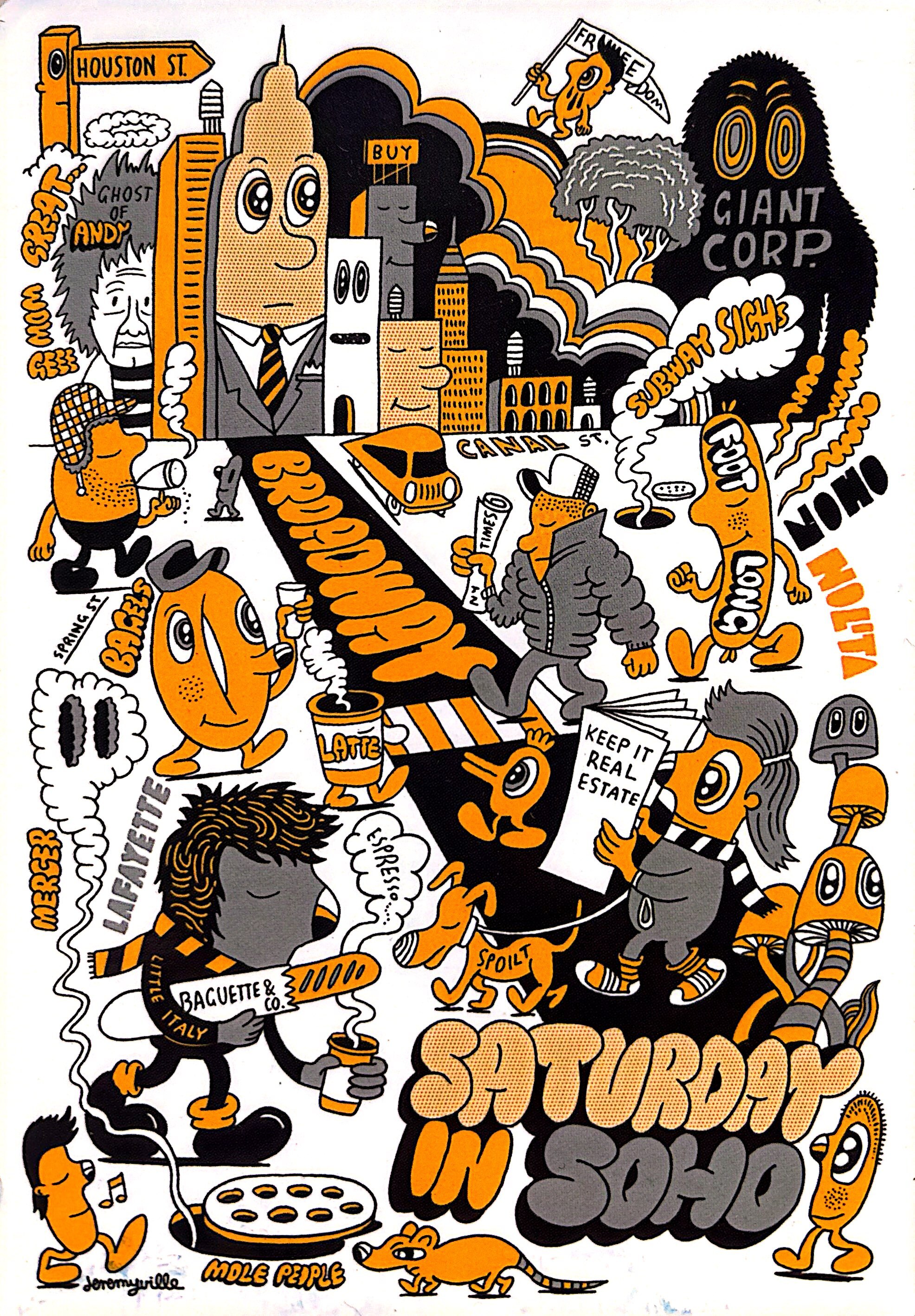 2025-11-6 Germany (2).jpg