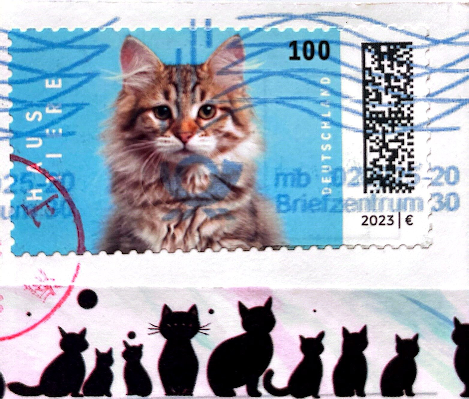 2025-11-6 Germany (3).jpg