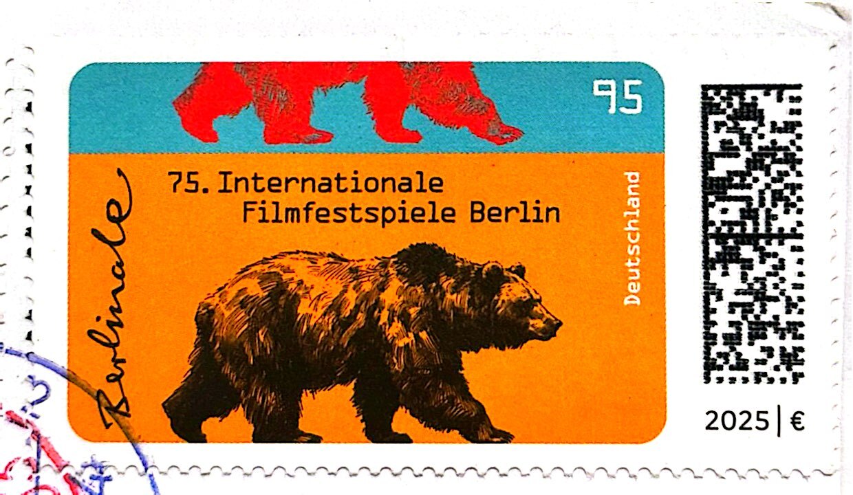 2025-11-6 Germany (4).jpg