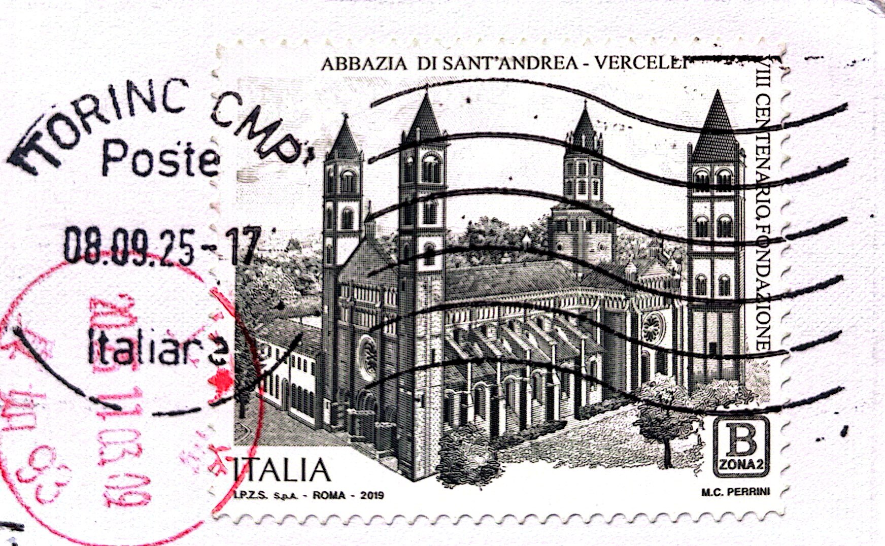 2025-11-6 Italia (2).jpg