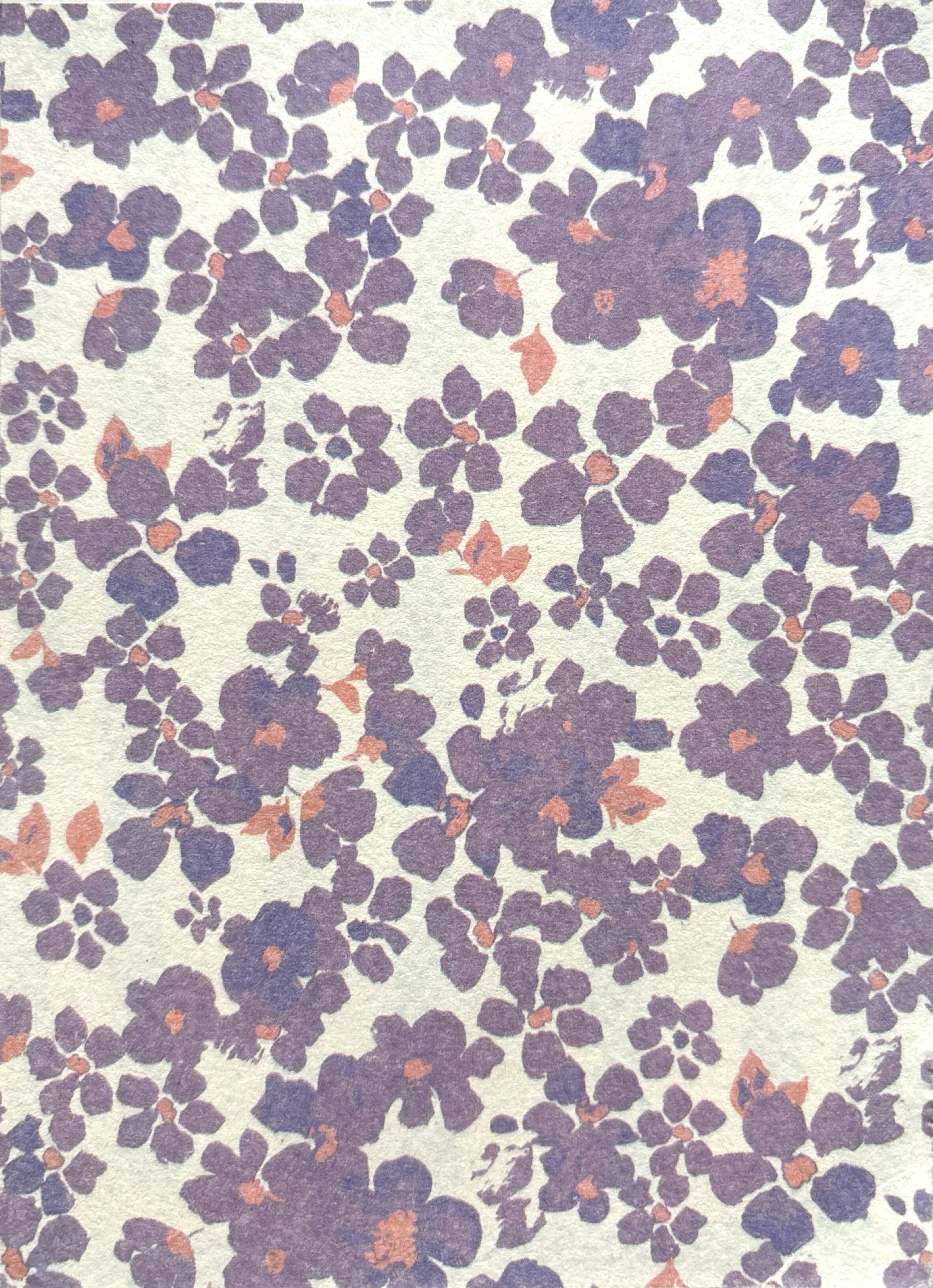 2025-11-6 Korea (1).jpg