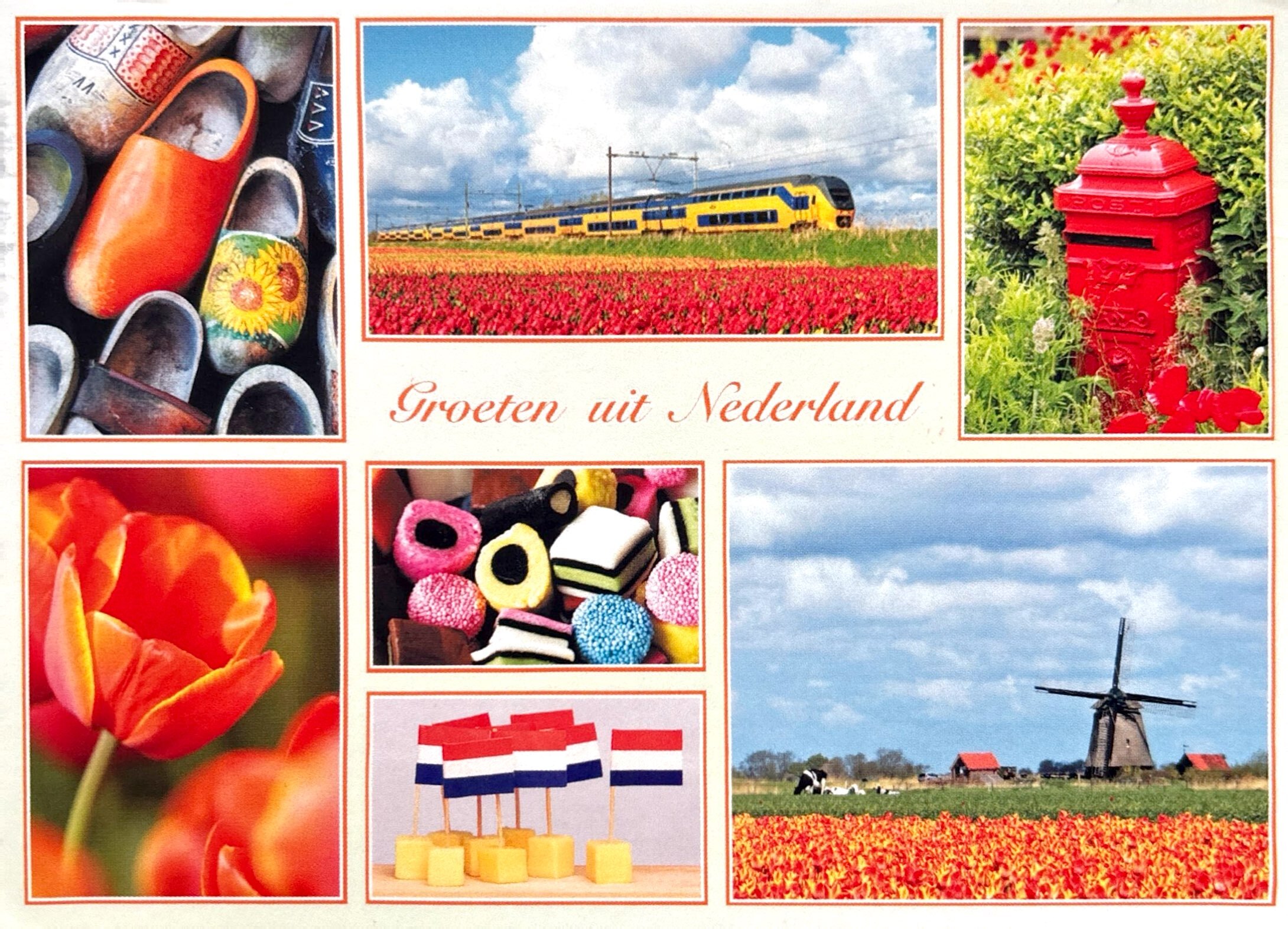 2025-11-6 Nederland (1).jpg