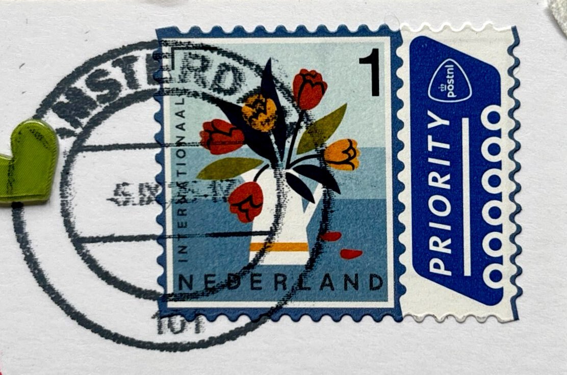 2025-11-6 Nederland (2).jpg