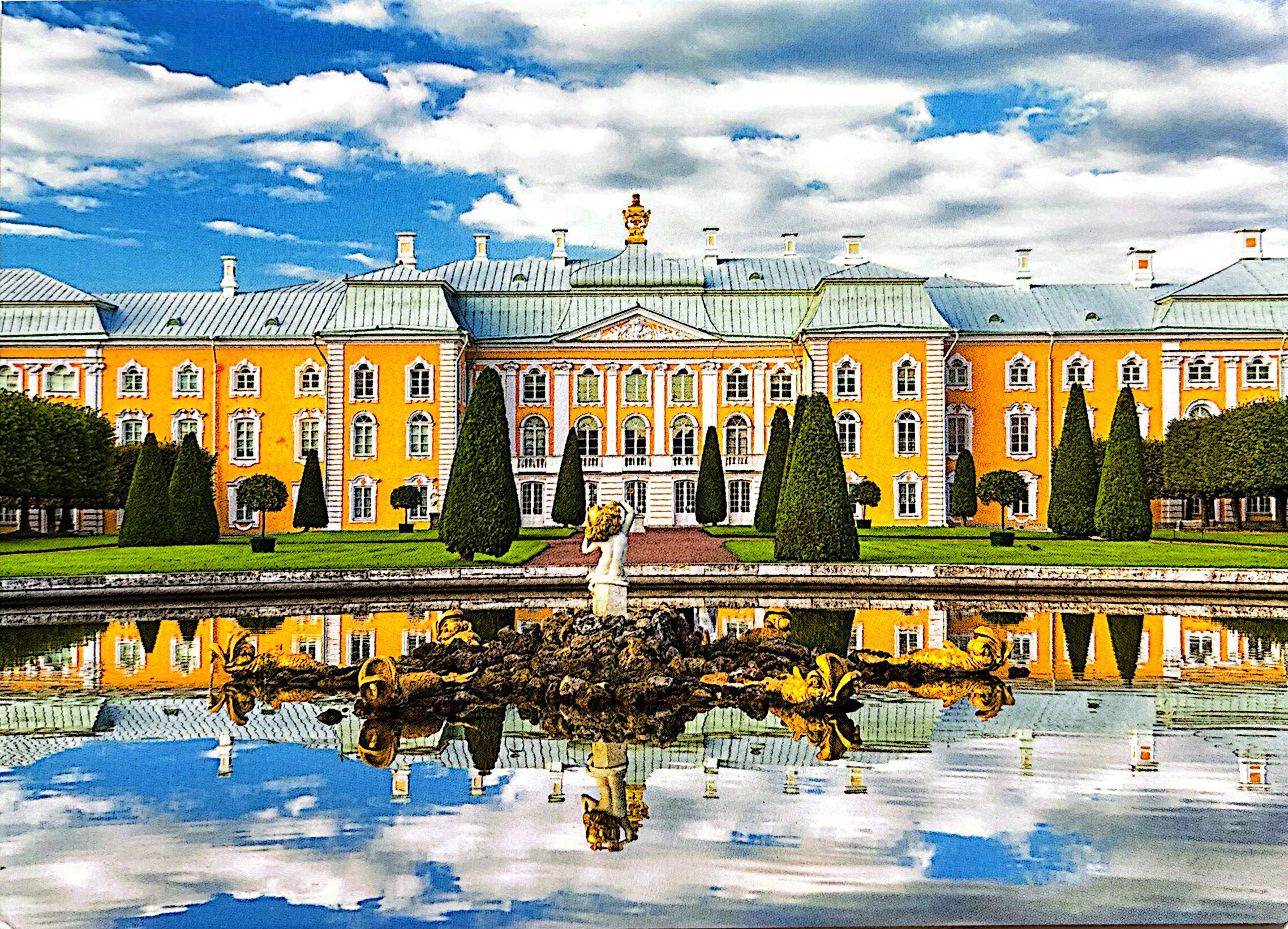 2025-11-6 Russia (3).jpg