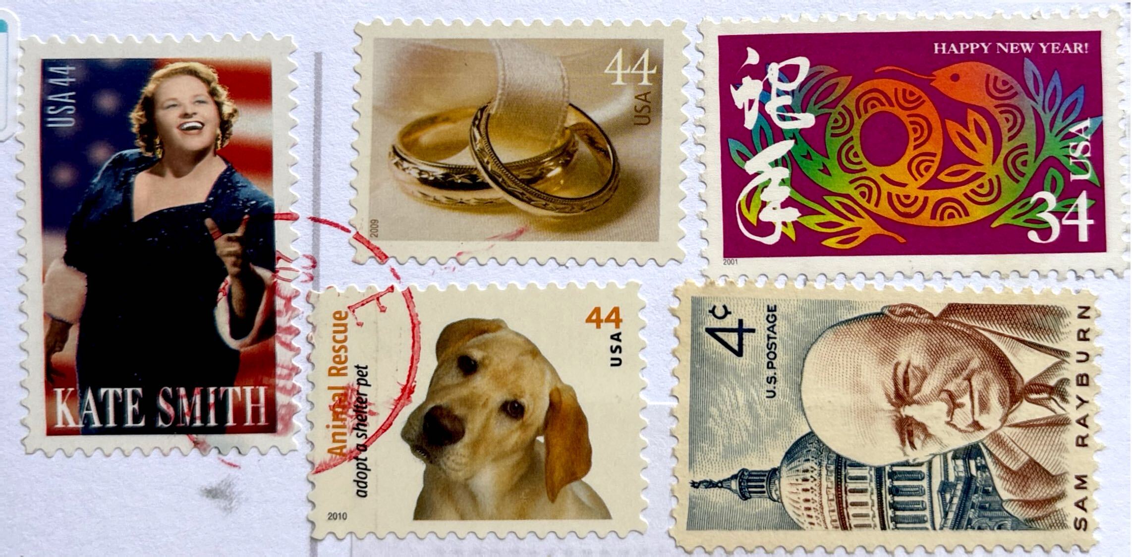 2025-12-10 USA (2).jpg