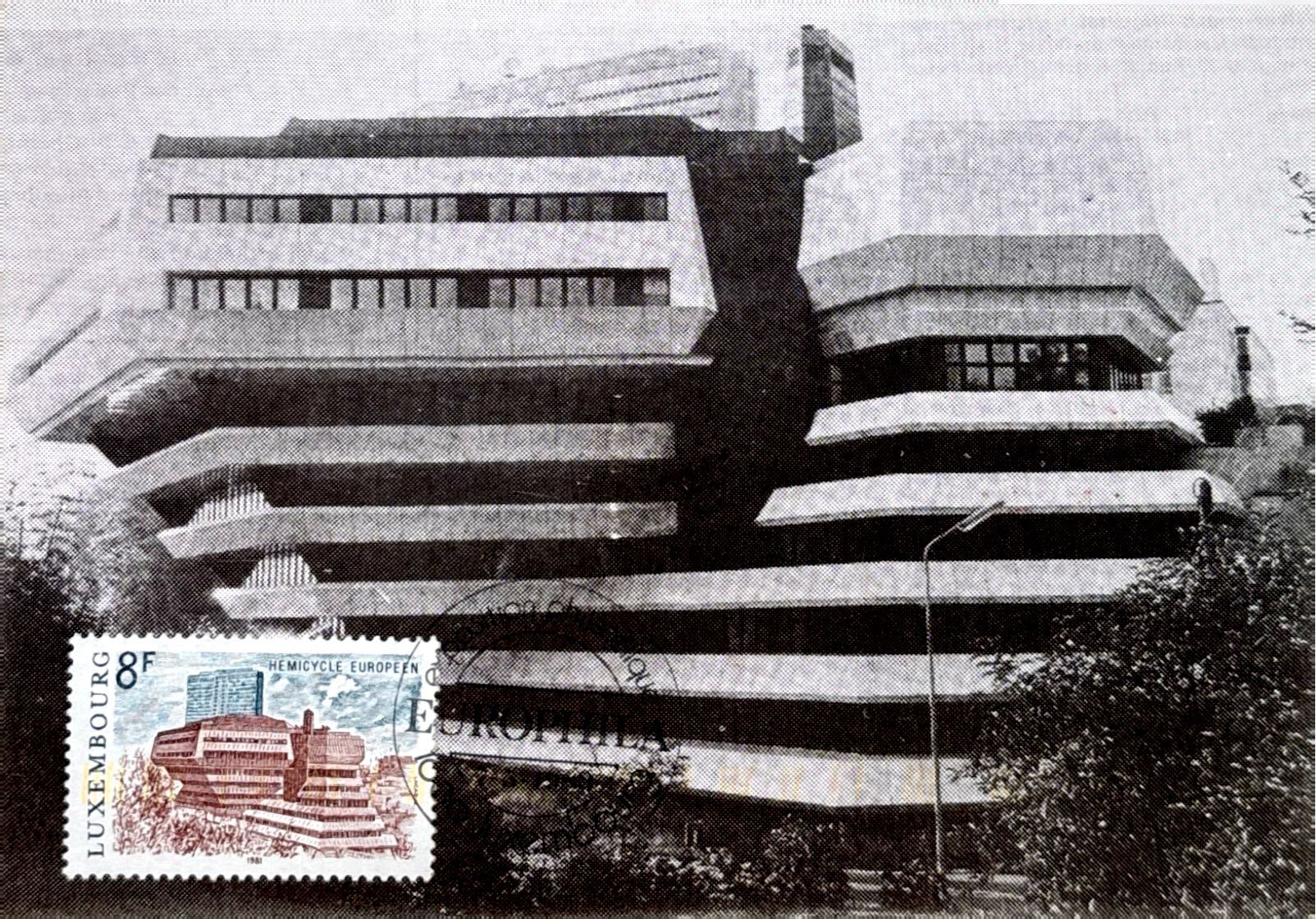 2025-12-25 Luxembourg (1).jpg