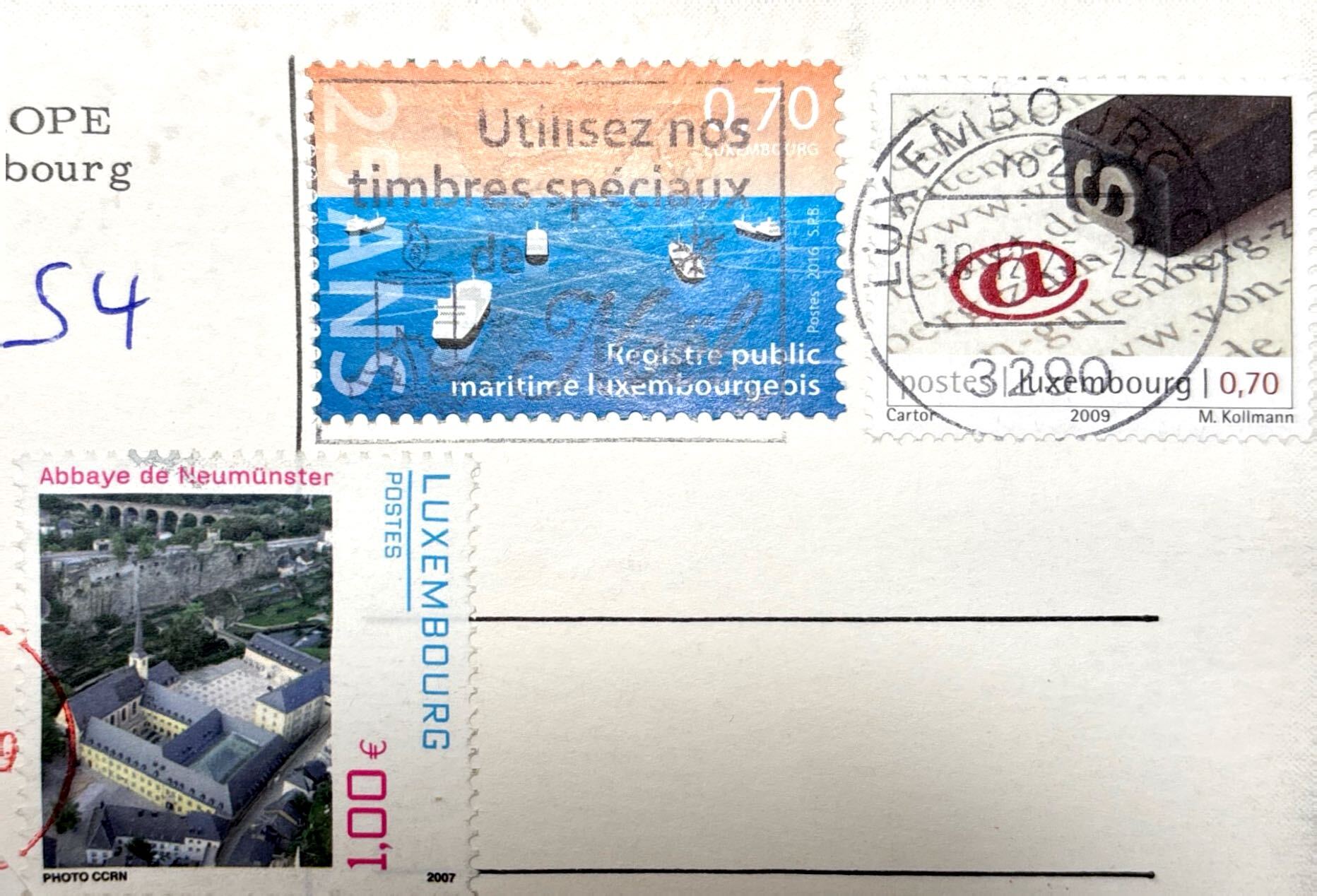 2025-12-25 Luxembourg (2).jpg